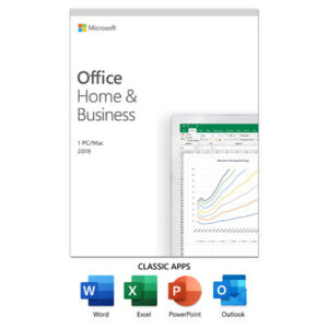 Microsoft-Office-2019-Home-&-Business